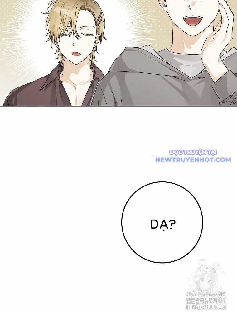 Tân Binh Triệu Đô Chapter 48 trang 72