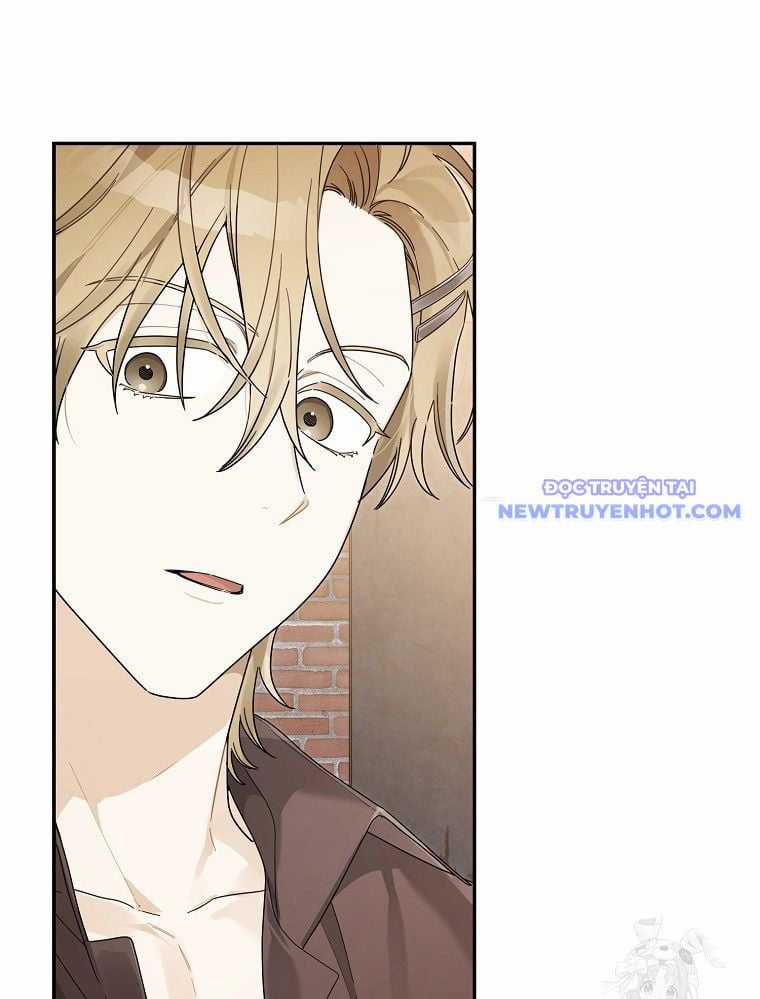 Tân Binh Triệu Đô Chapter 48 trang 74