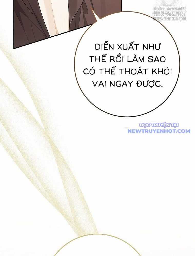 Tân Binh Triệu Đô Chapter 48 trang 75