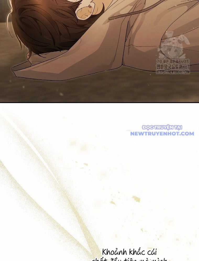 Tân Binh Triệu Đô Chapter 48 trang 77