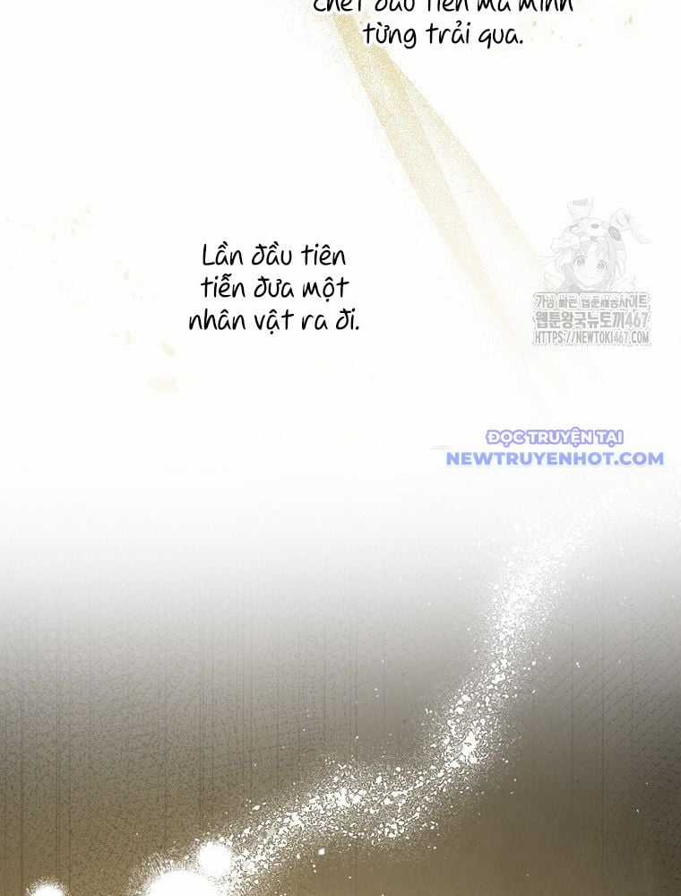 Tân Binh Triệu Đô Chapter 48 trang 78