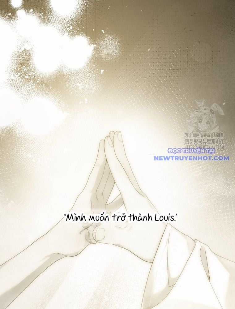 Tân Binh Triệu Đô Chapter 48 trang 79