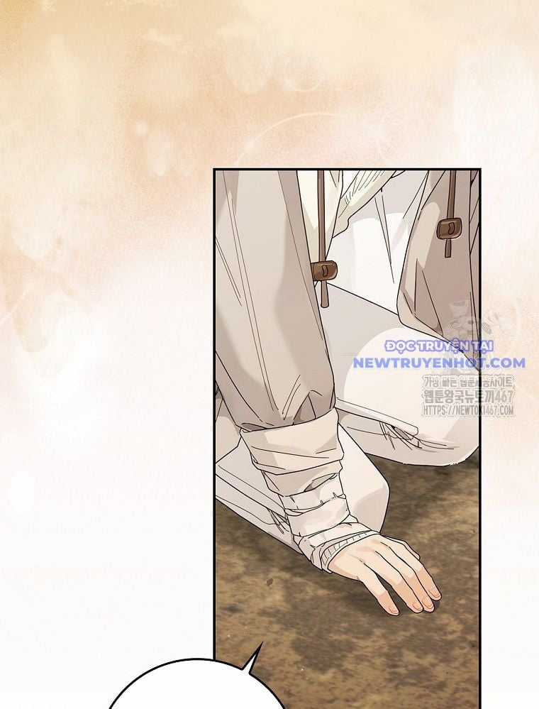 Tân Binh Triệu Đô Chapter 48 trang 8