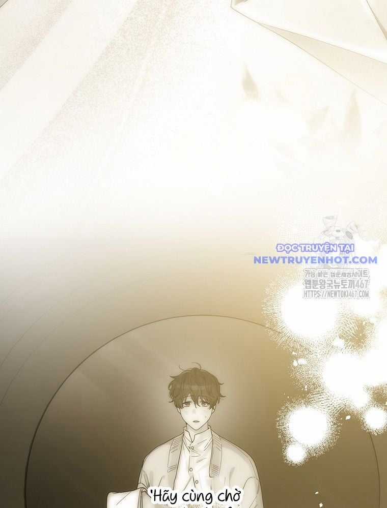 Tân Binh Triệu Đô Chapter 48 trang 80