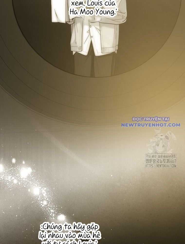 Tân Binh Triệu Đô Chapter 48 trang 81