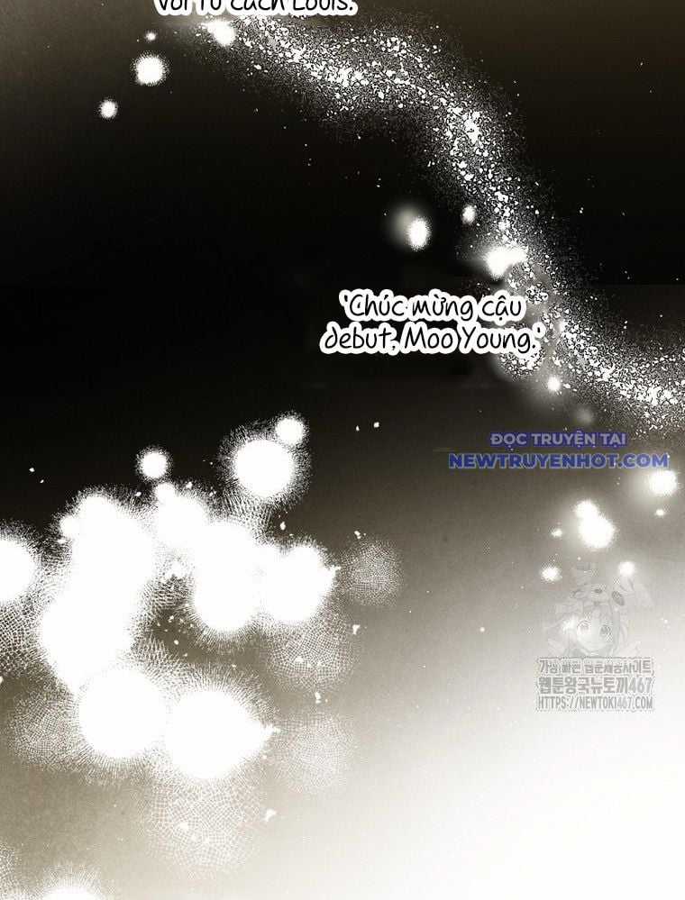 Tân Binh Triệu Đô Chapter 48 trang 82