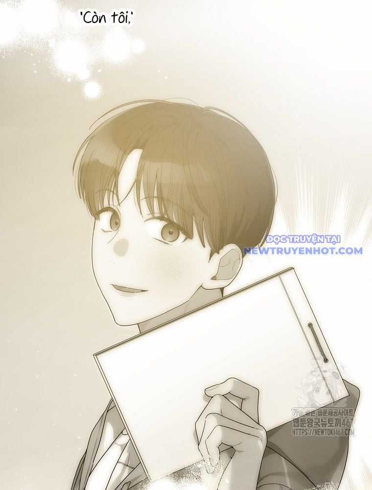 Tân Binh Triệu Đô Chapter 48 trang 83