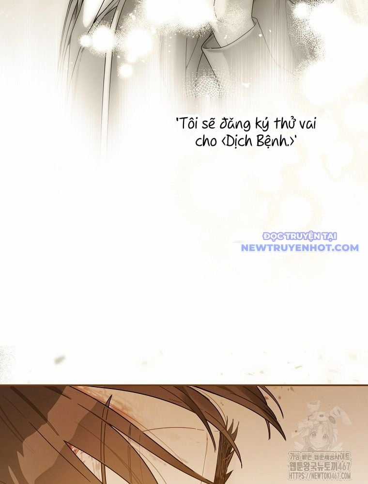 Tân Binh Triệu Đô Chapter 48 trang 84