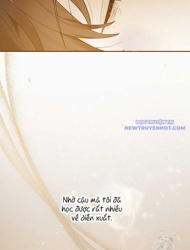 Tân Binh Triệu Đô Chapter 48 trang 86