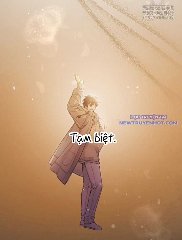 Tân Binh Triệu Đô Chapter 48 trang 87