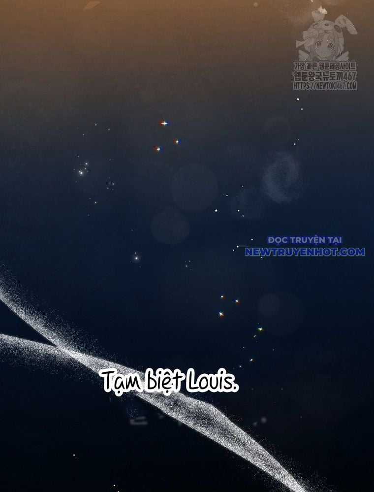 Tân Binh Triệu Đô Chapter 48 trang 88