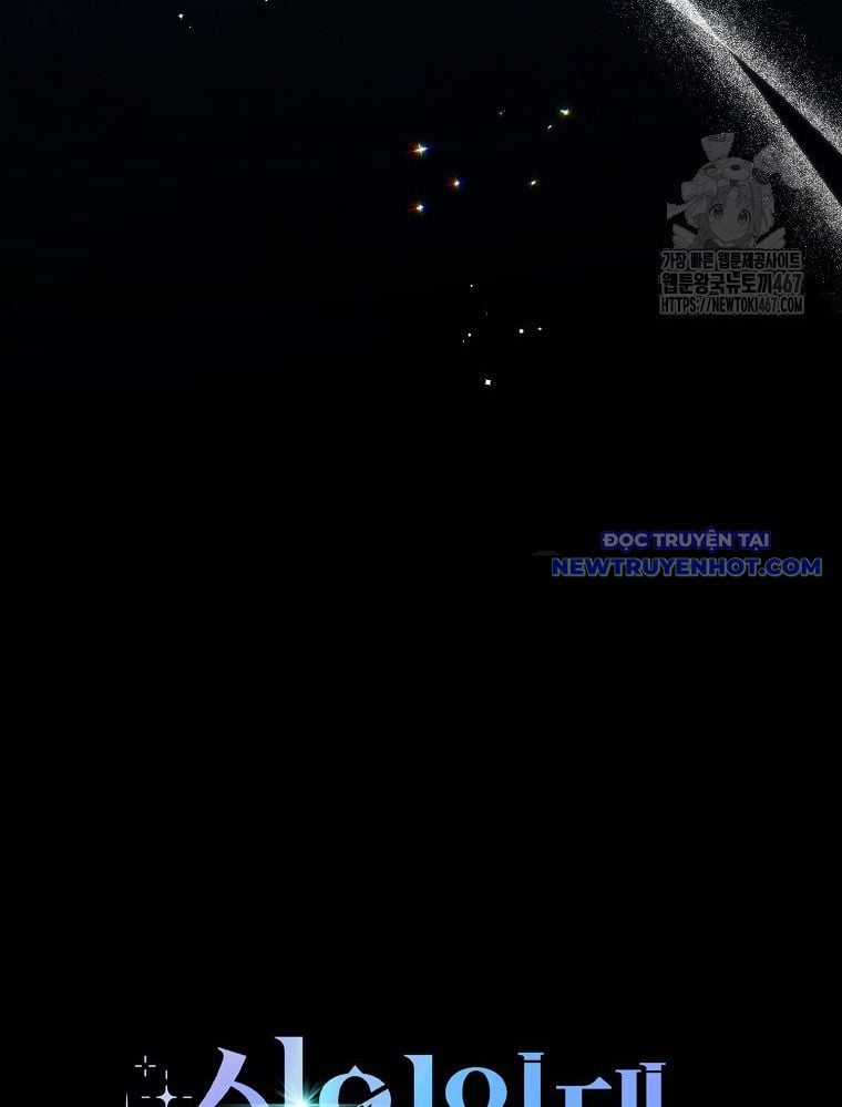 Tân Binh Triệu Đô Chapter 48 trang 89