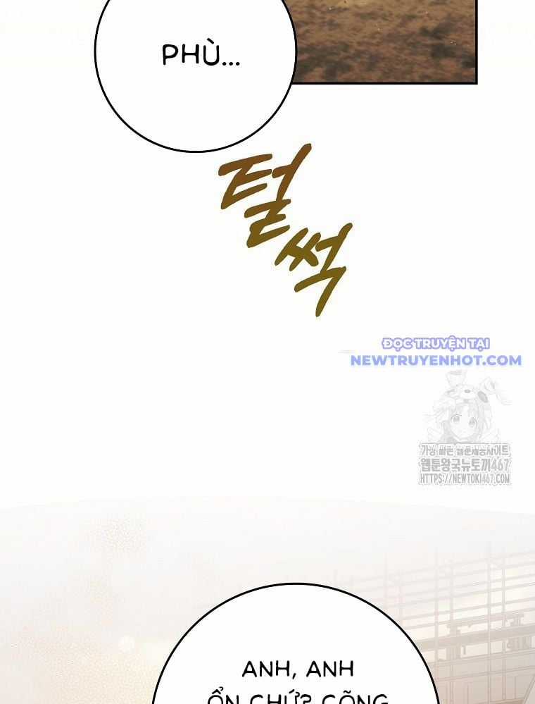 Tân Binh Triệu Đô Chapter 48 trang 9