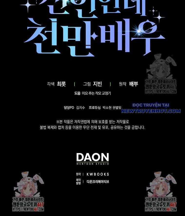 Tân Binh Triệu Đô Chapter 48 trang 90