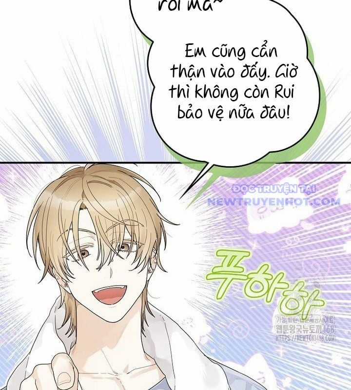 Tân Binh Triệu Đô Chapter 49 trang 10