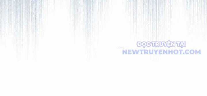 Tân Binh Triệu Đô Chapter 49 trang 100