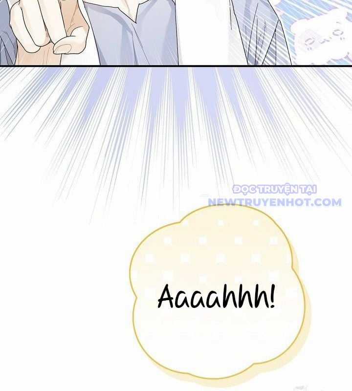 Tân Binh Triệu Đô Chapter 49 trang 11