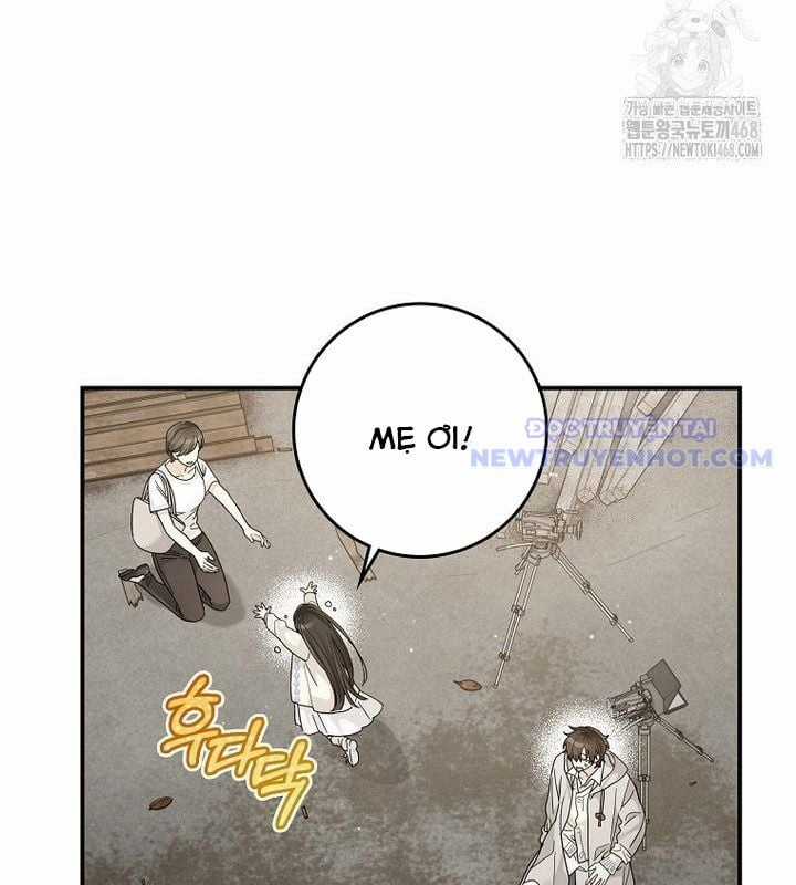 Tân Binh Triệu Đô Chapter 49 trang 12