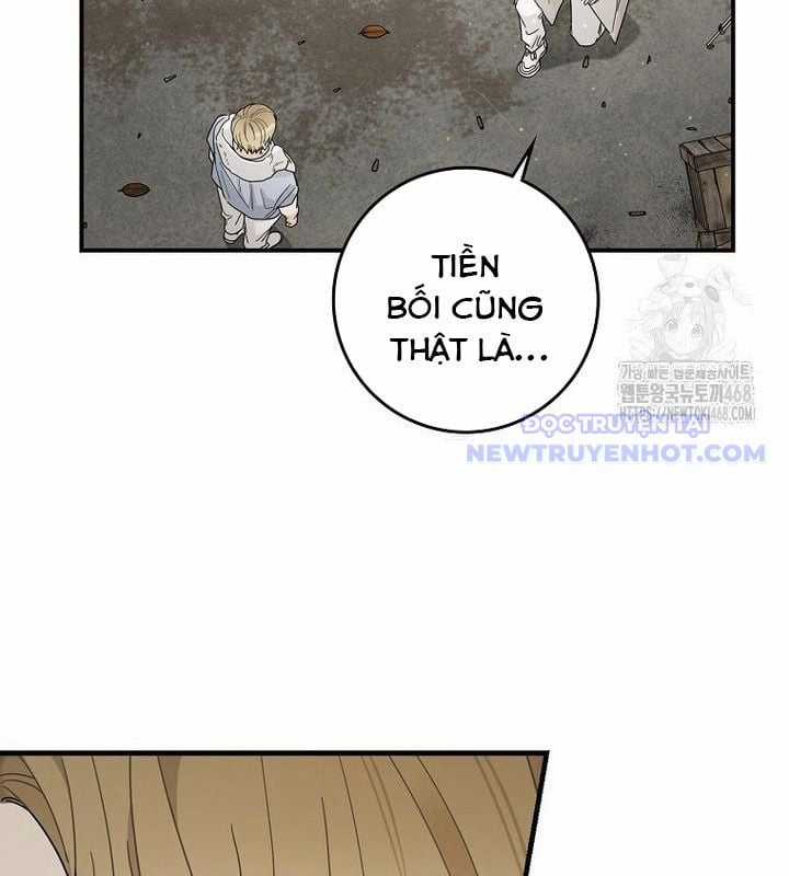Tân Binh Triệu Đô Chapter 49 trang 13