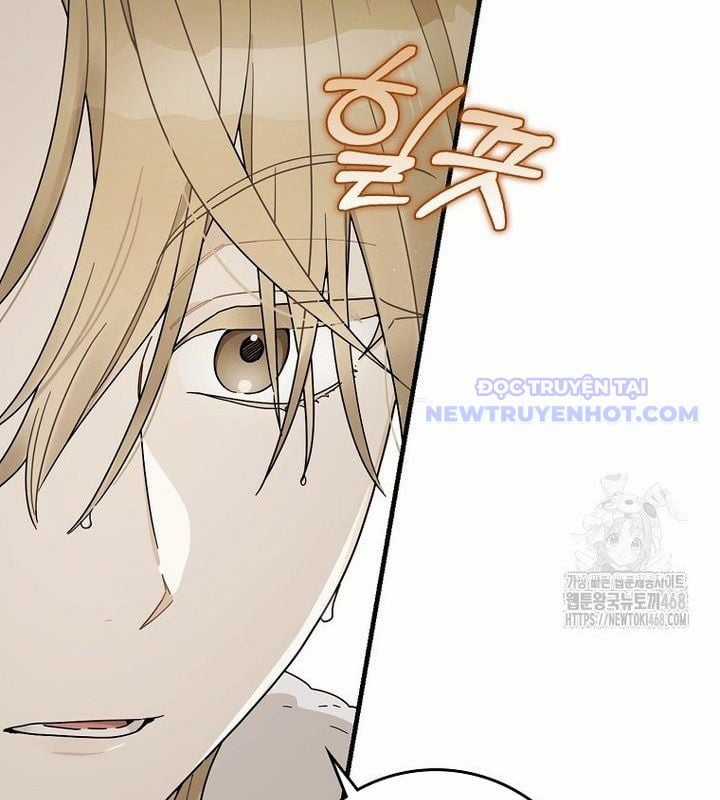 Tân Binh Triệu Đô Chapter 49 trang 14