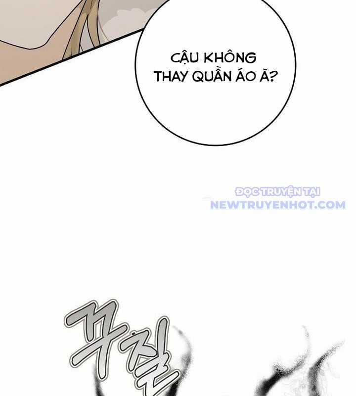 Tân Binh Triệu Đô Chapter 49 trang 15