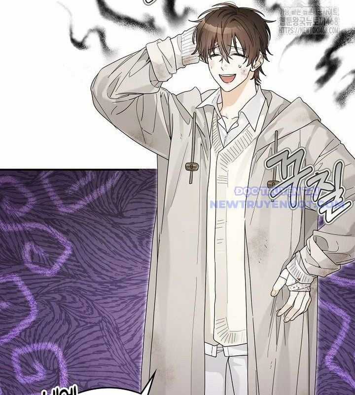 Tân Binh Triệu Đô Chapter 49 trang 16