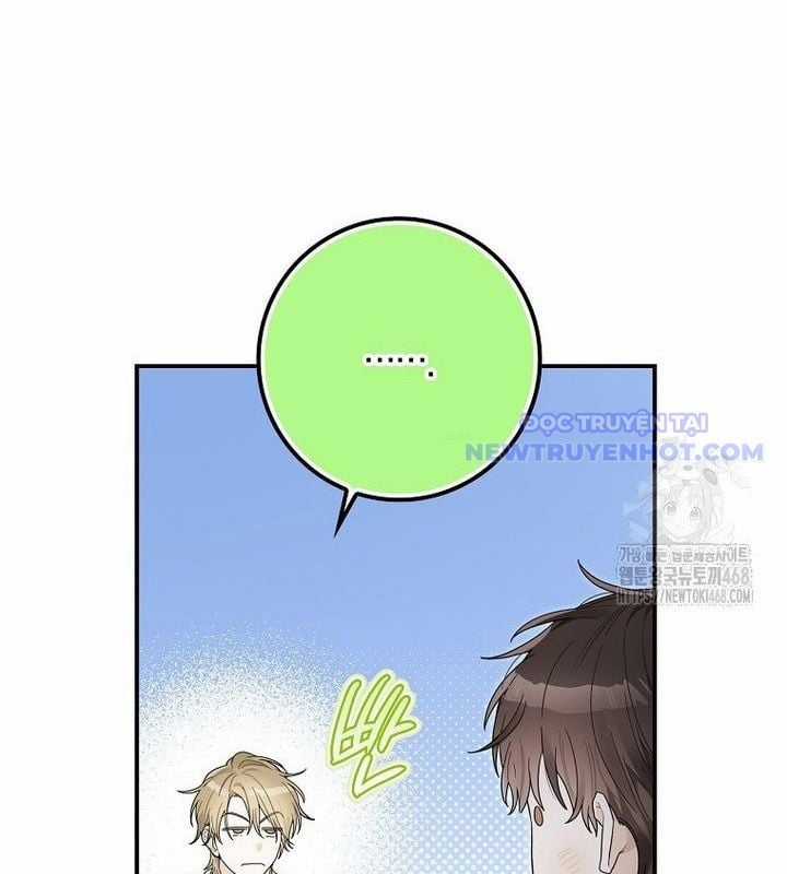 Tân Binh Triệu Đô Chapter 49 trang 18