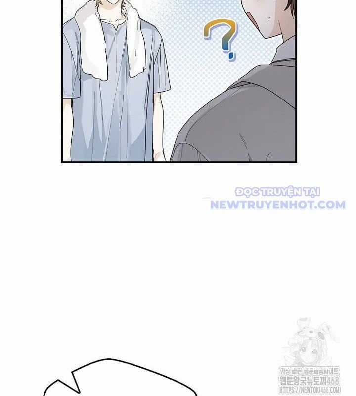 Tân Binh Triệu Đô Chapter 49 trang 19