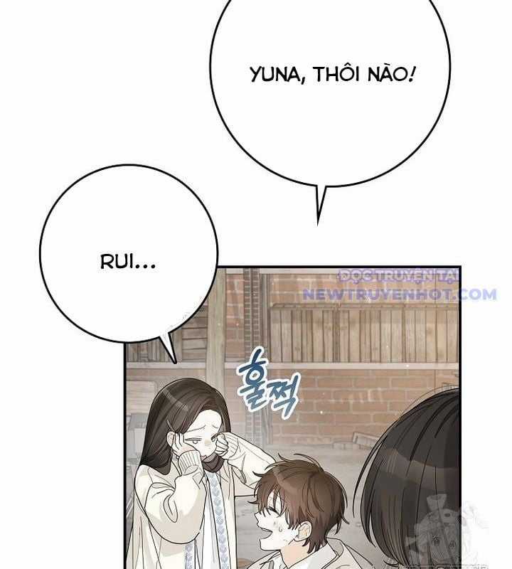 Tân Binh Triệu Đô Chapter 49 trang 2