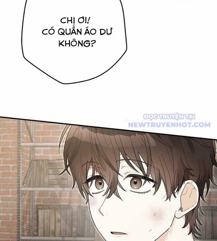 Tân Binh Triệu Đô Chapter 49 trang 20