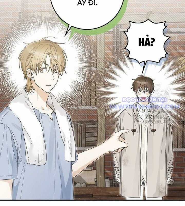 Tân Binh Triệu Đô Chapter 49 trang 22