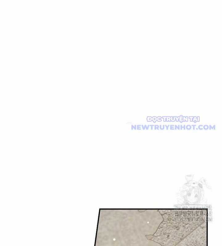 Tân Binh Triệu Đô Chapter 49 trang 23