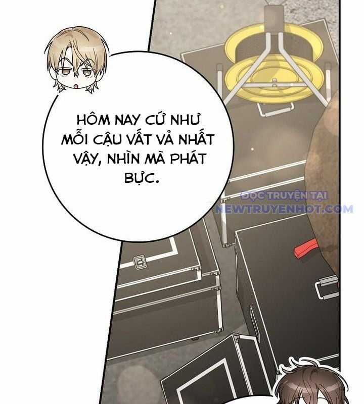 Tân Binh Triệu Đô Chapter 49 trang 24