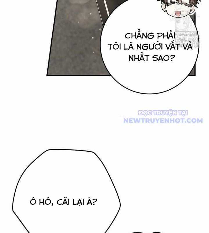 Tân Binh Triệu Đô Chapter 49 trang 25