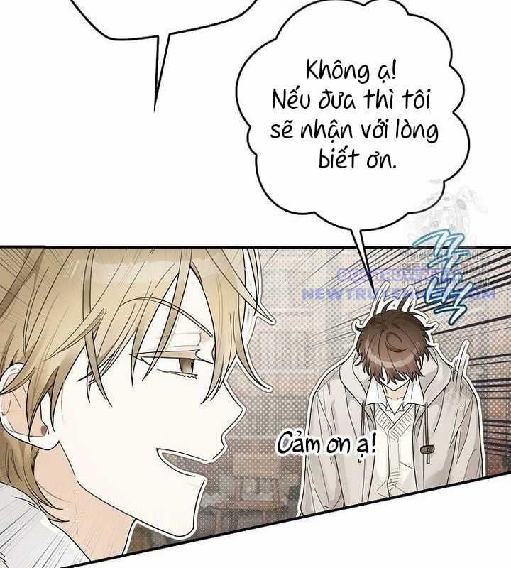 Tân Binh Triệu Đô Chapter 49 trang 26