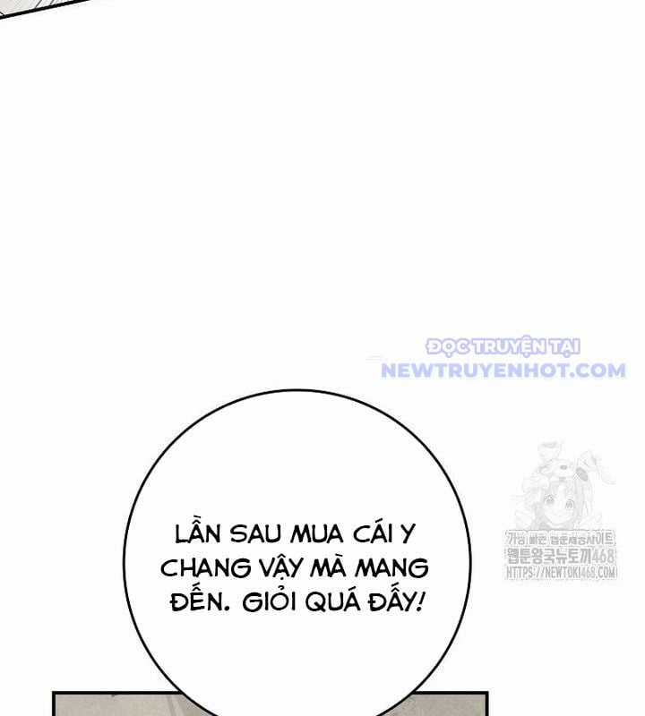 Tân Binh Triệu Đô Chapter 49 trang 27