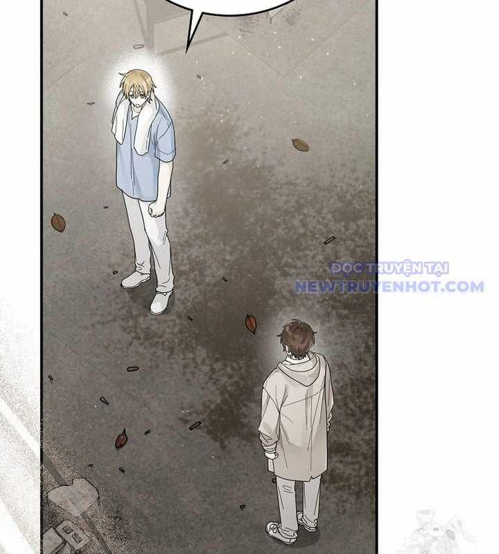 Tân Binh Triệu Đô Chapter 49 trang 28