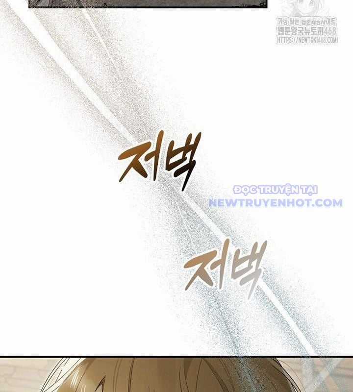 Tân Binh Triệu Đô Chapter 49 trang 29