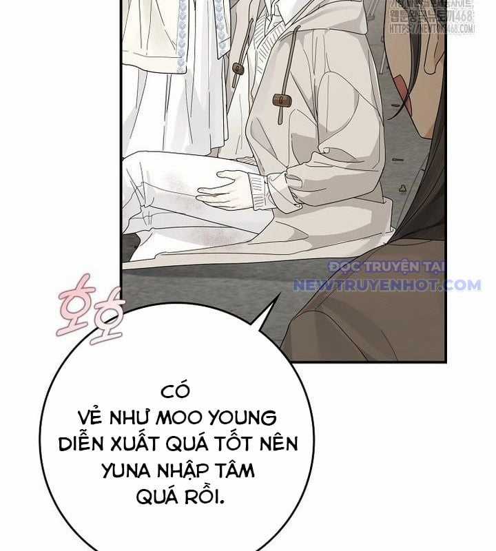 Tân Binh Triệu Đô Chapter 49 trang 3