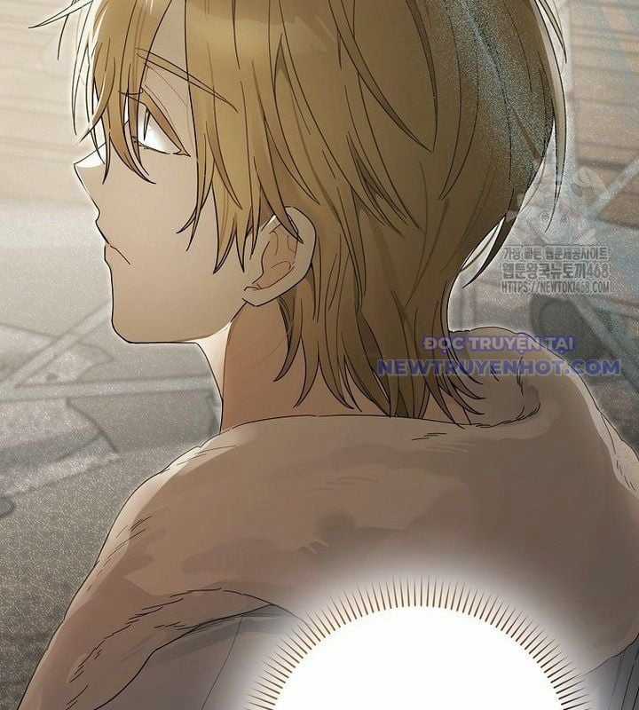 Tân Binh Triệu Đô Chapter 49 trang 30