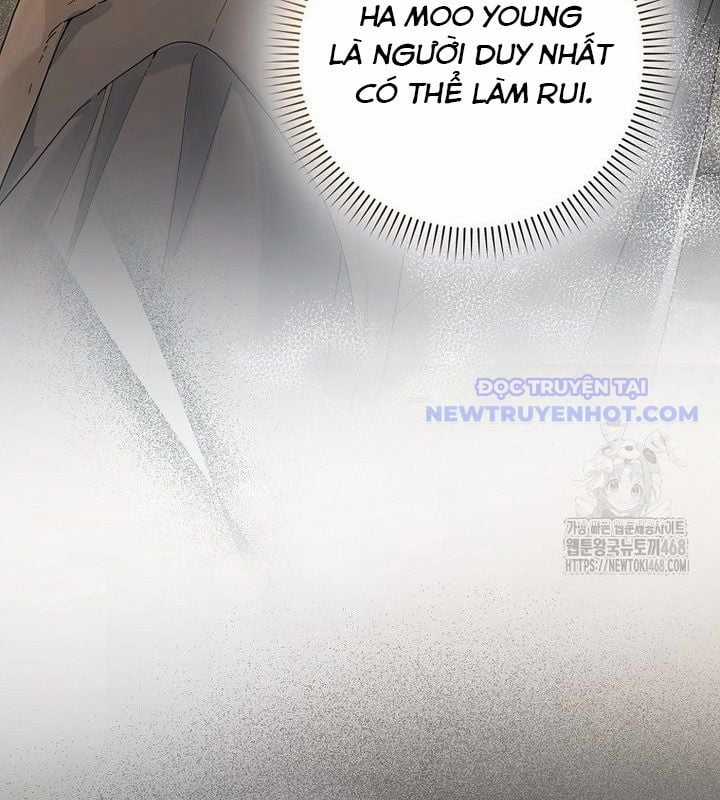 Tân Binh Triệu Đô Chapter 49 trang 31