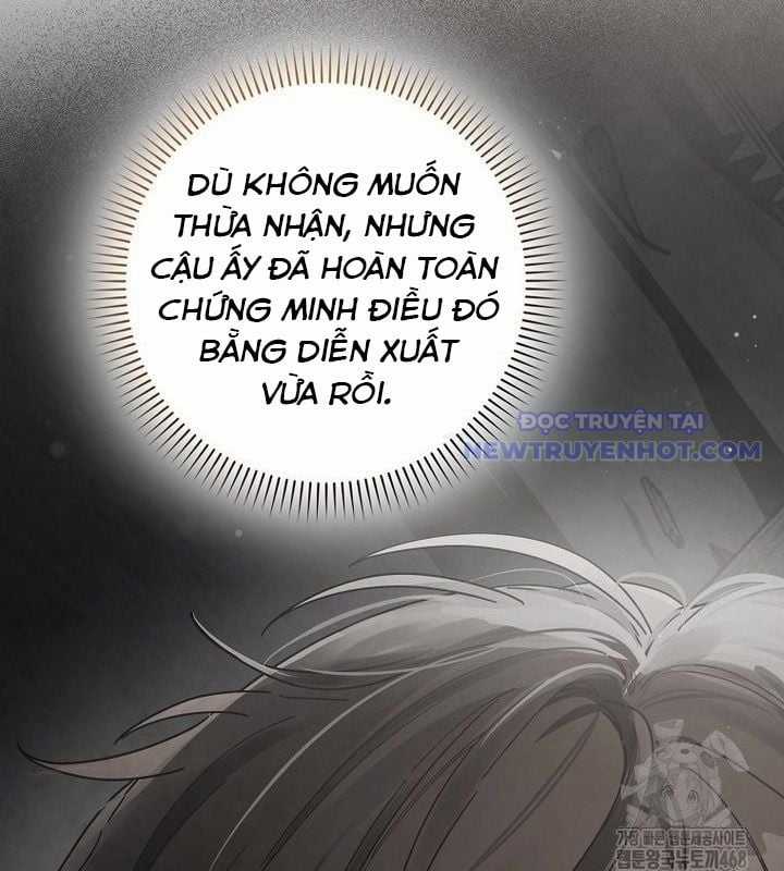 Tân Binh Triệu Đô Chapter 49 trang 32