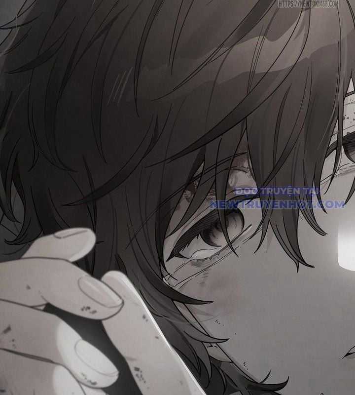 Tân Binh Triệu Đô Chapter 49 trang 33