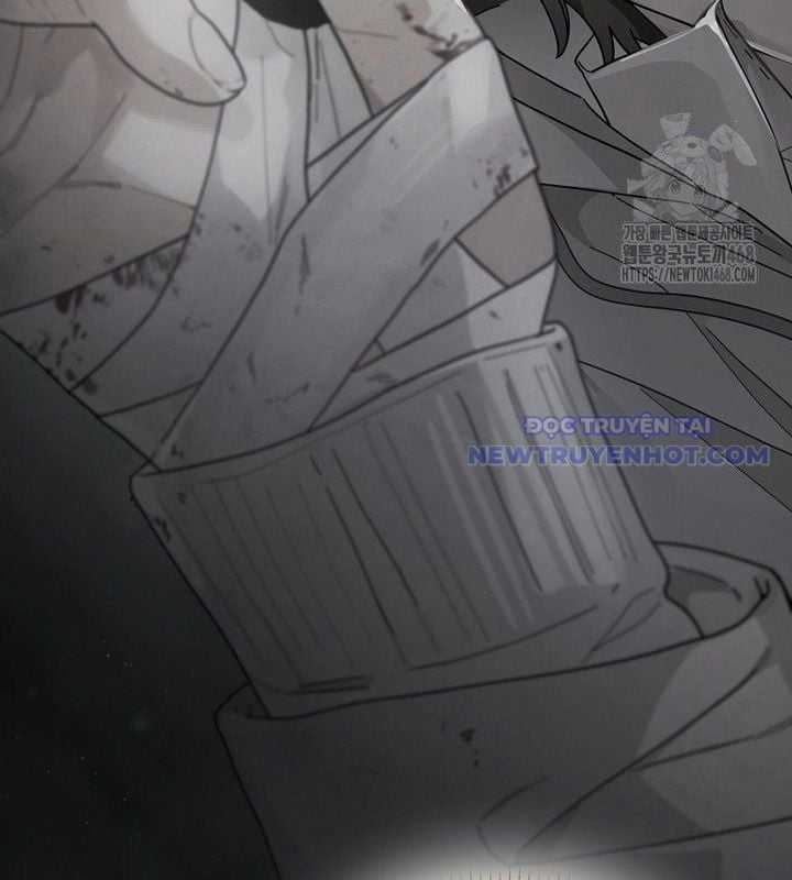 Tân Binh Triệu Đô Chapter 49 trang 34