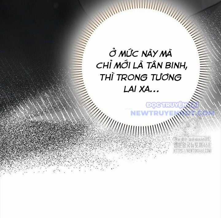 Tân Binh Triệu Đô Chapter 49 trang 35