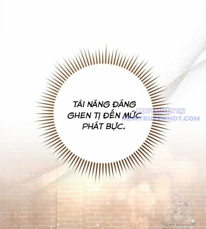 Tân Binh Triệu Đô Chapter 49 trang 36