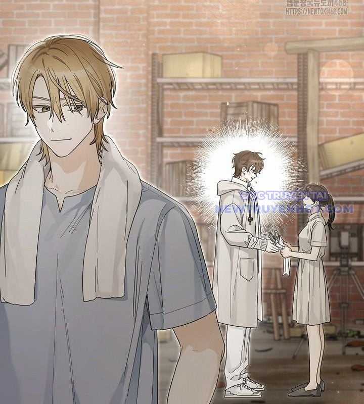 Tân Binh Triệu Đô Chapter 49 trang 37