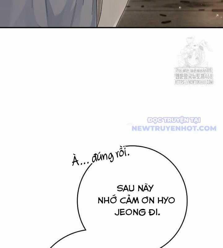 Tân Binh Triệu Đô Chapter 49 trang 38