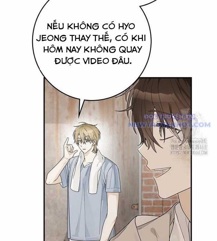 Tân Binh Triệu Đô Chapter 49 trang 39