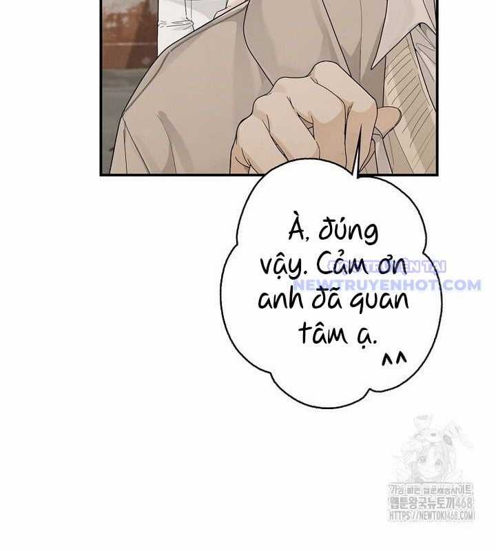 Tân Binh Triệu Đô Chapter 49 trang 40
